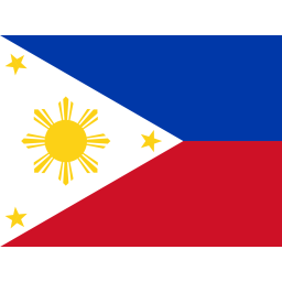 philippines.png