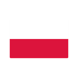 poland.png