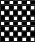 chess_board_pattern.png