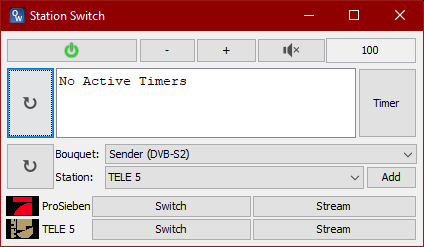 Screenshot3 - StationSwitch.png