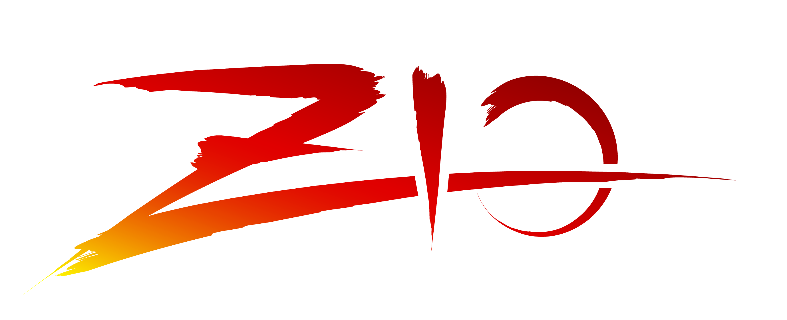 ZIO.png