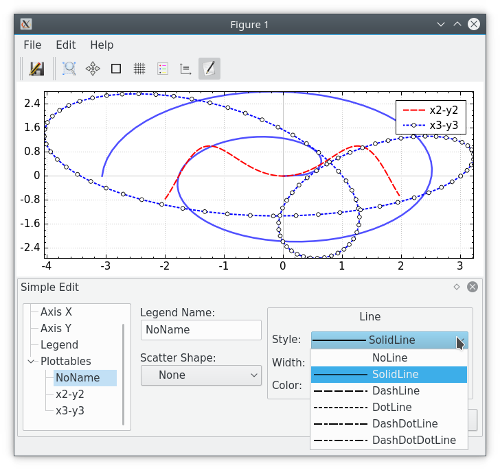Simple-Edit-Plottables-LineStyle.png