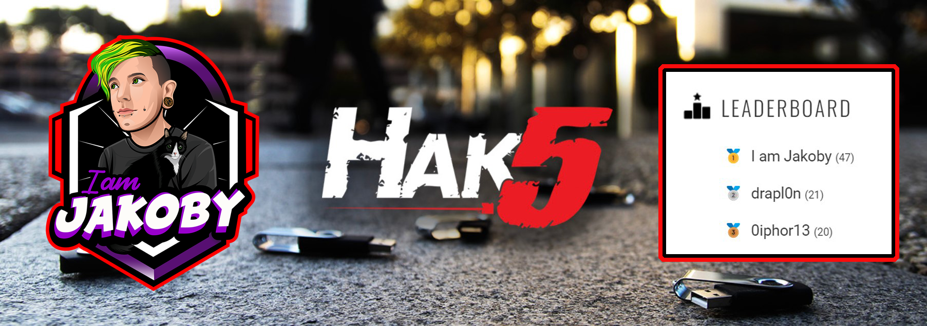 hak5-sub.png