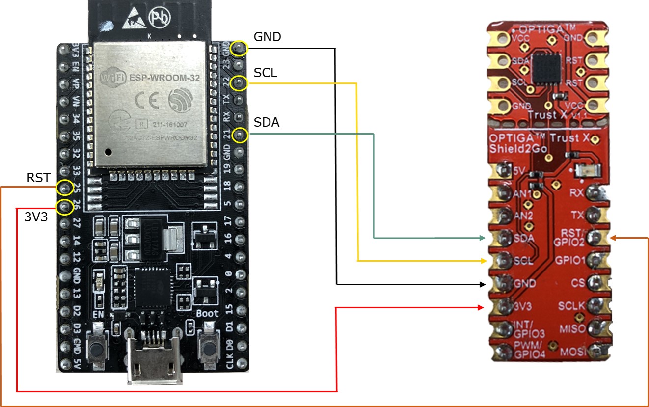 Esp32_connection_with_Shield2Go.jpg