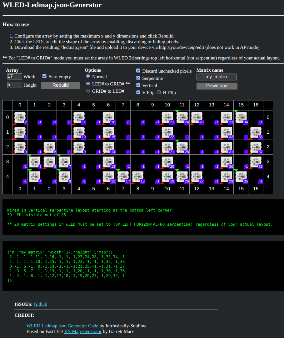 wled-ledmap-generator_screenshot.png