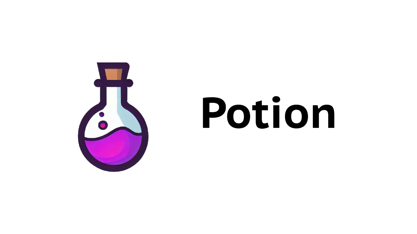 potion.png