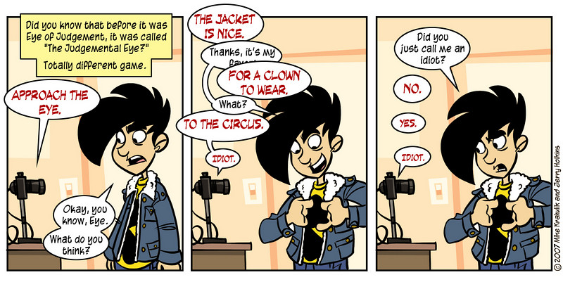 penny-arcade.jpg