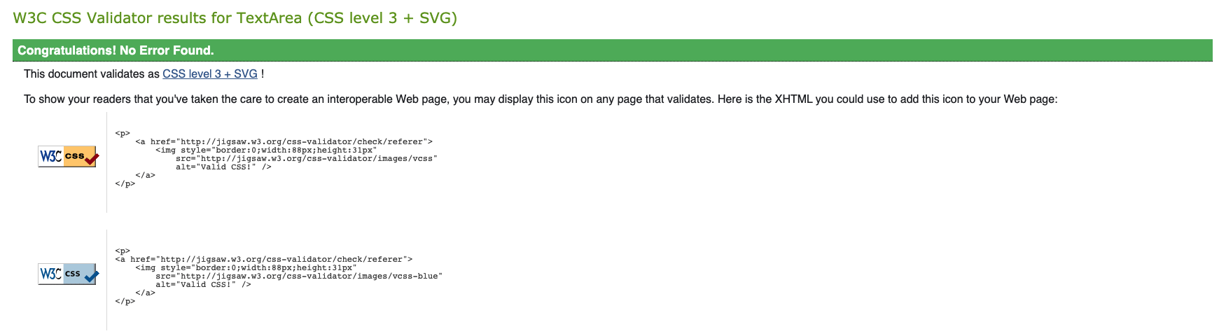 w3c-css-validation.png