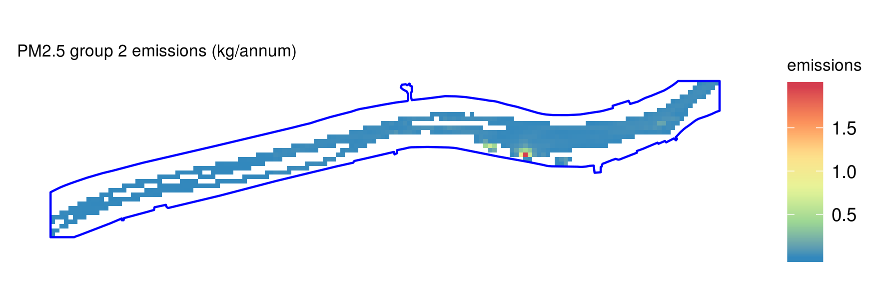 pm25_group_2_result_emissions.png