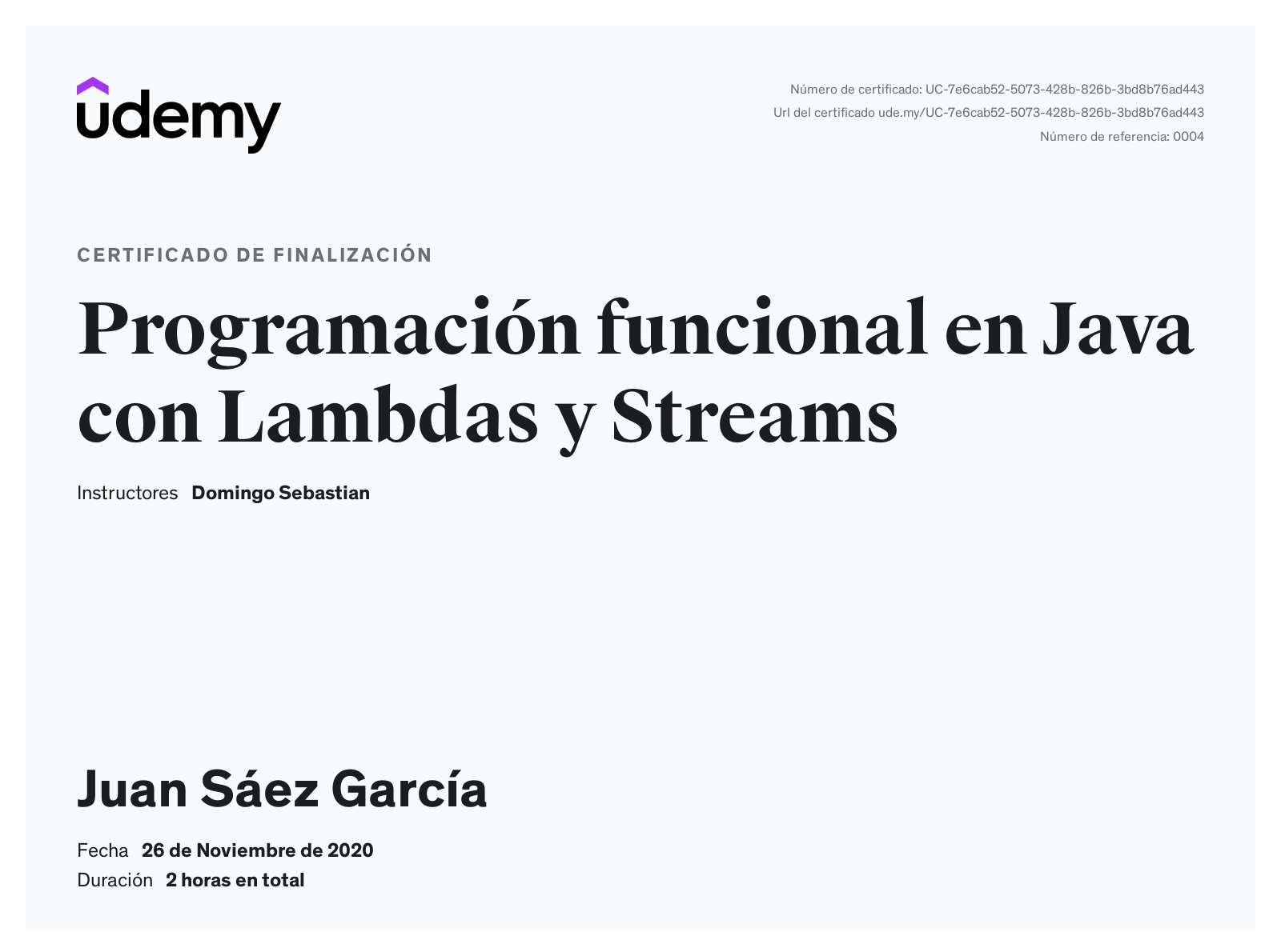 diploma-java-lambda-expressions.jpg