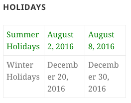 widget-holidays-table.png