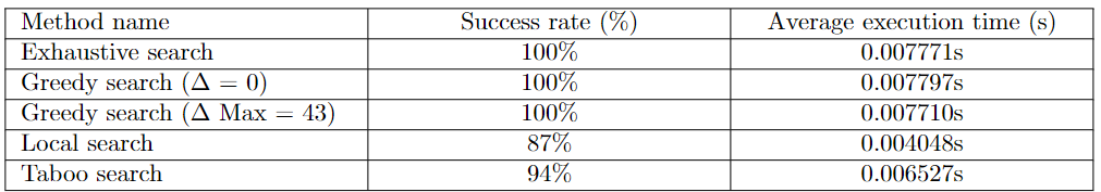 latex_example_1.png