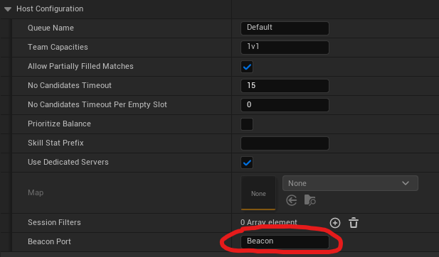 matchmaking-beacon-port-kubernetes.png