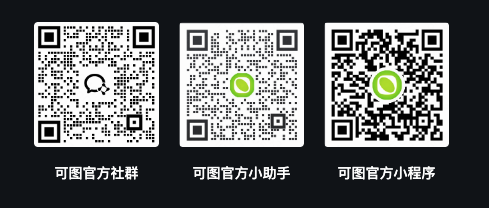 wechat.png