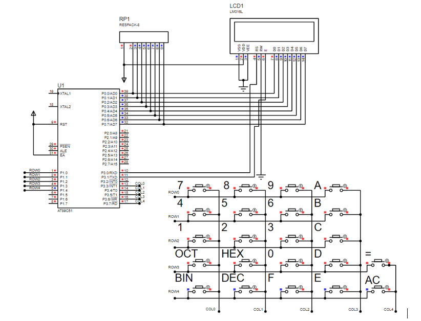 circuit-diagram.png