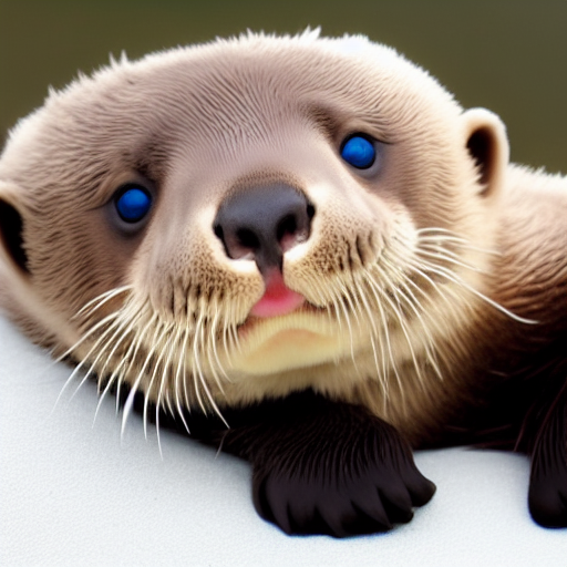 otter_blue_eyes.png