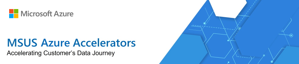 MSUS Solution Accelerator Banner Two_981.png