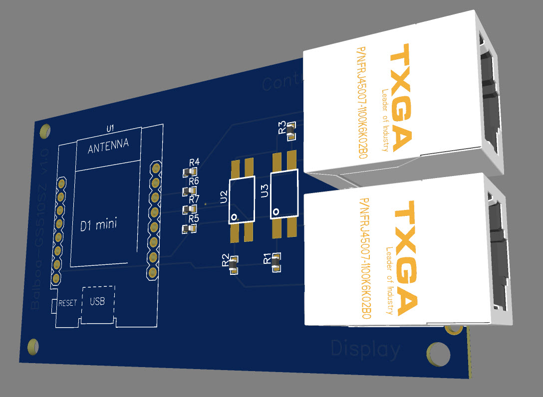 PCB_3D_view.jpg