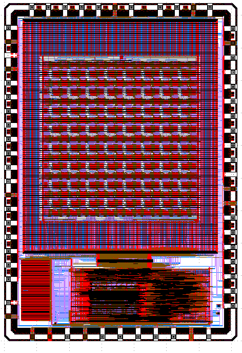 Caravel-FPGA.png