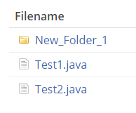 file-manager-closed-folder.png