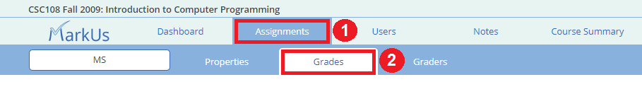 marks-spreadsheet-grade-tab.png