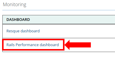 markus-admin-rails-performance-link.png