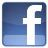 Home_facebook_logo_48x48.jpg