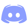 discord-logo.png