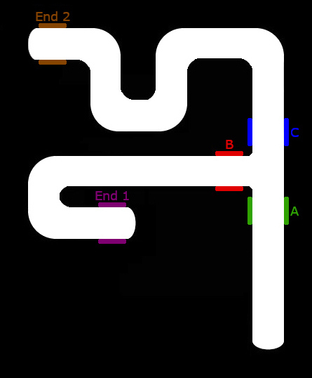 intersection-track-rotated.jpg