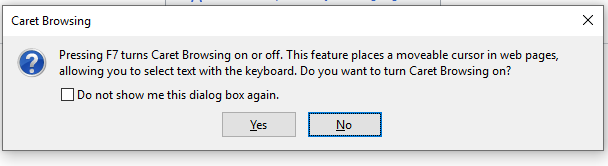 firefoxCaretBrosingPrompt.png