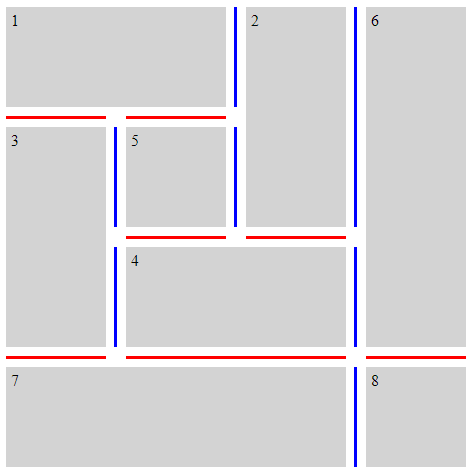 example-break-intersection.png