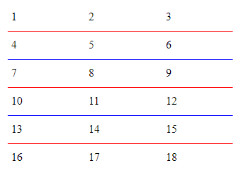 example-red-blue.png