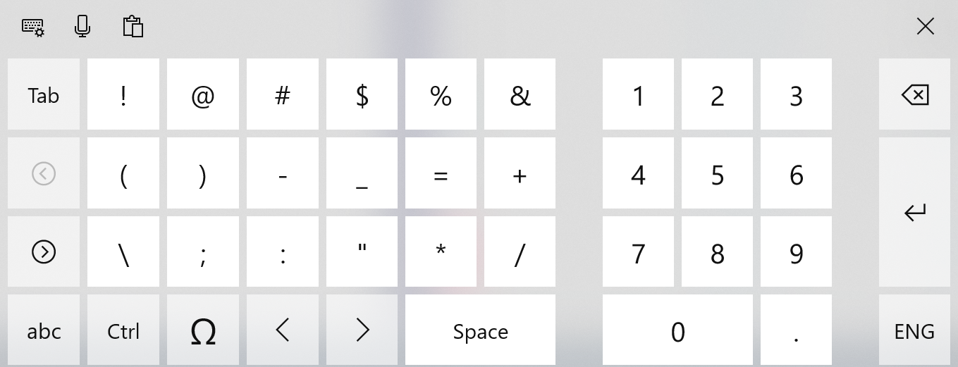 numberKeyboard.png