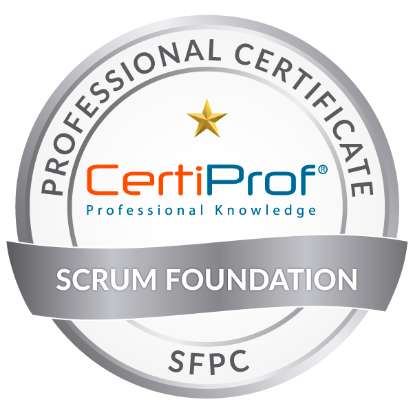 CertiProf-Badge-SFPC.png