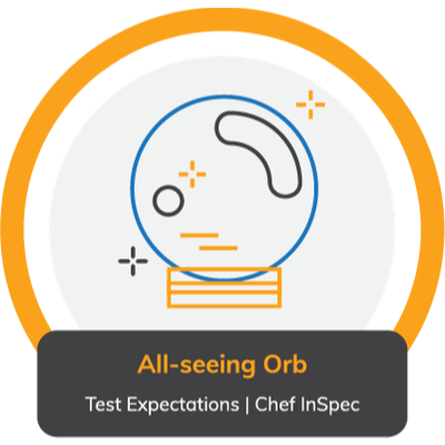 chef_inspec.png