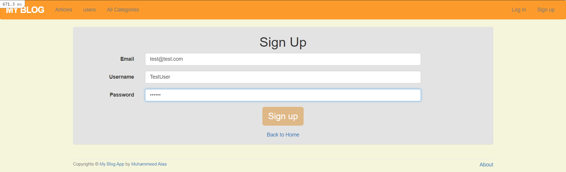 SignUp.png