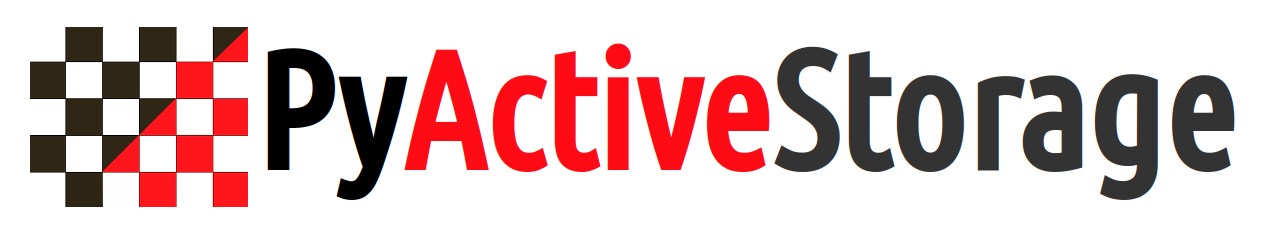 PyActiveStorage-logo-complete.jpg