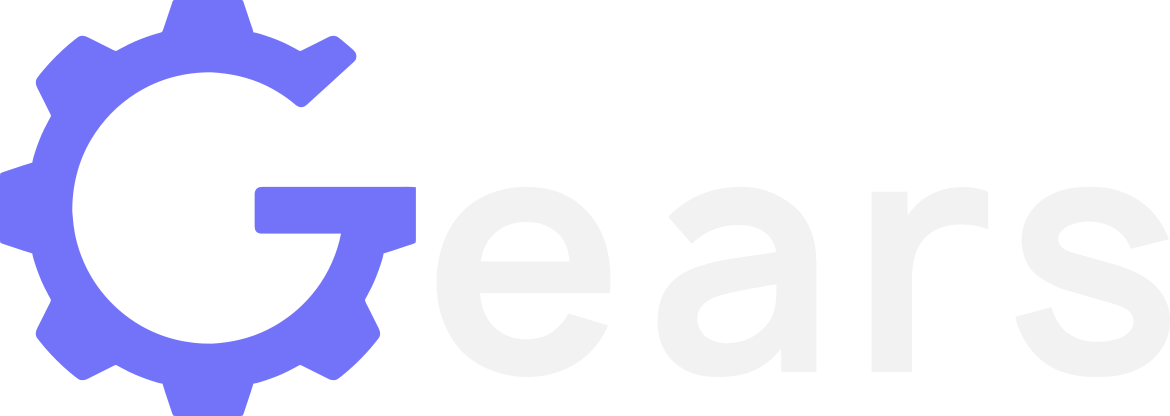 gears-logo-white.png