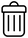 logoBlackEmojiSize.png