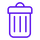 logoPurple.png