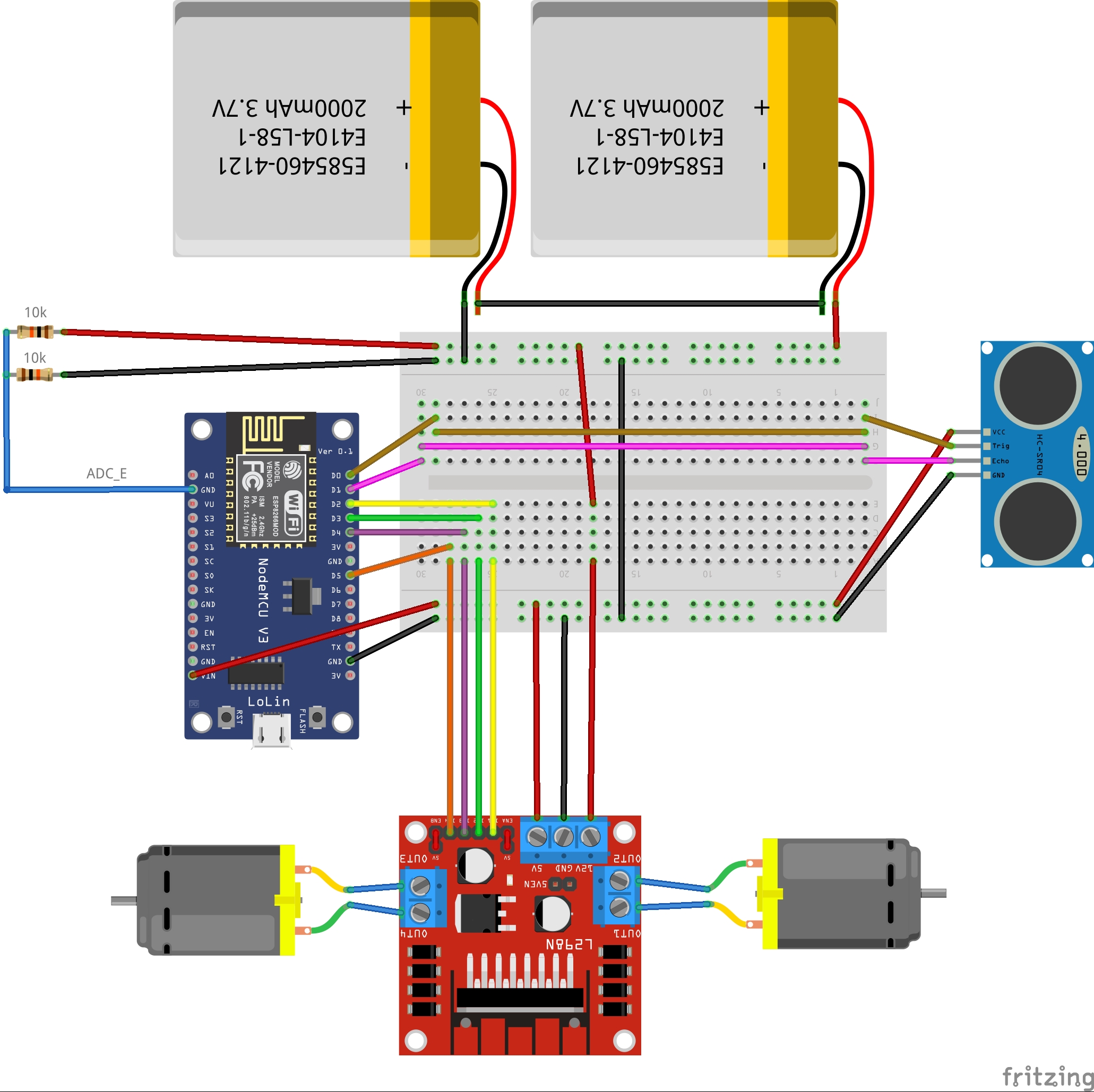 Esp8266_wiring_diagram.jpg