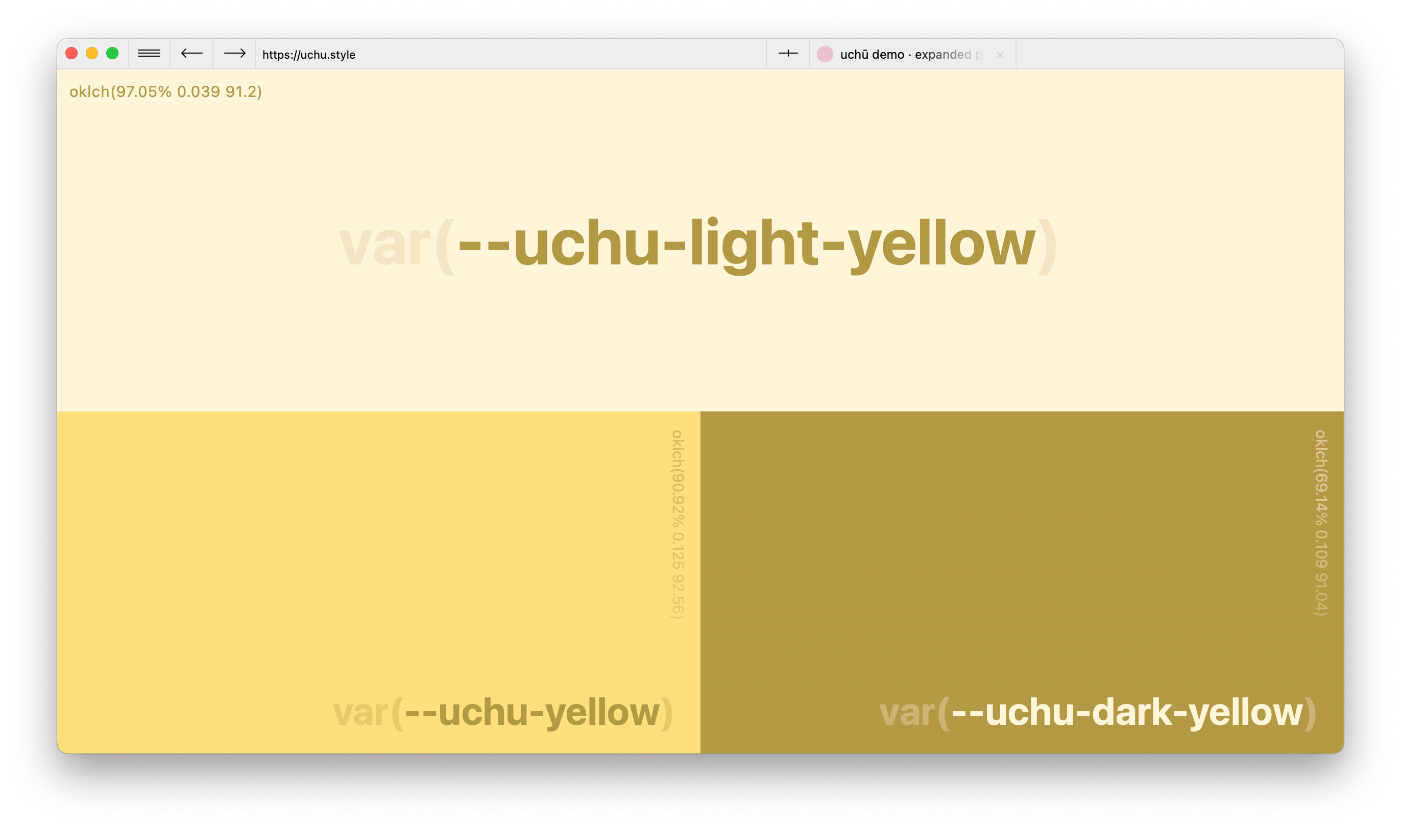 yellow.png