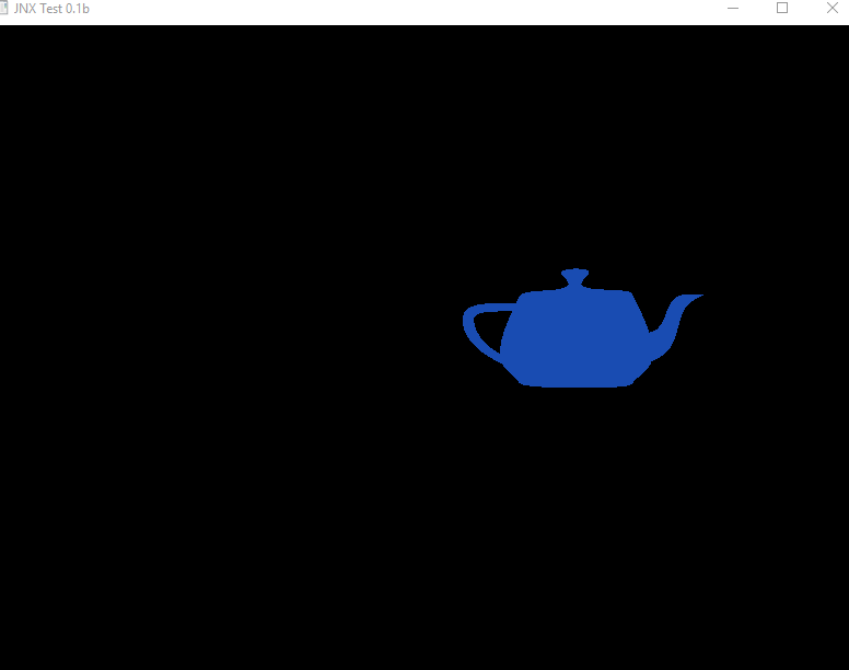 JNX Teapot.png