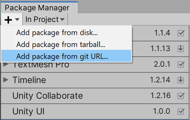 AddPackageFromGitURL.PNG