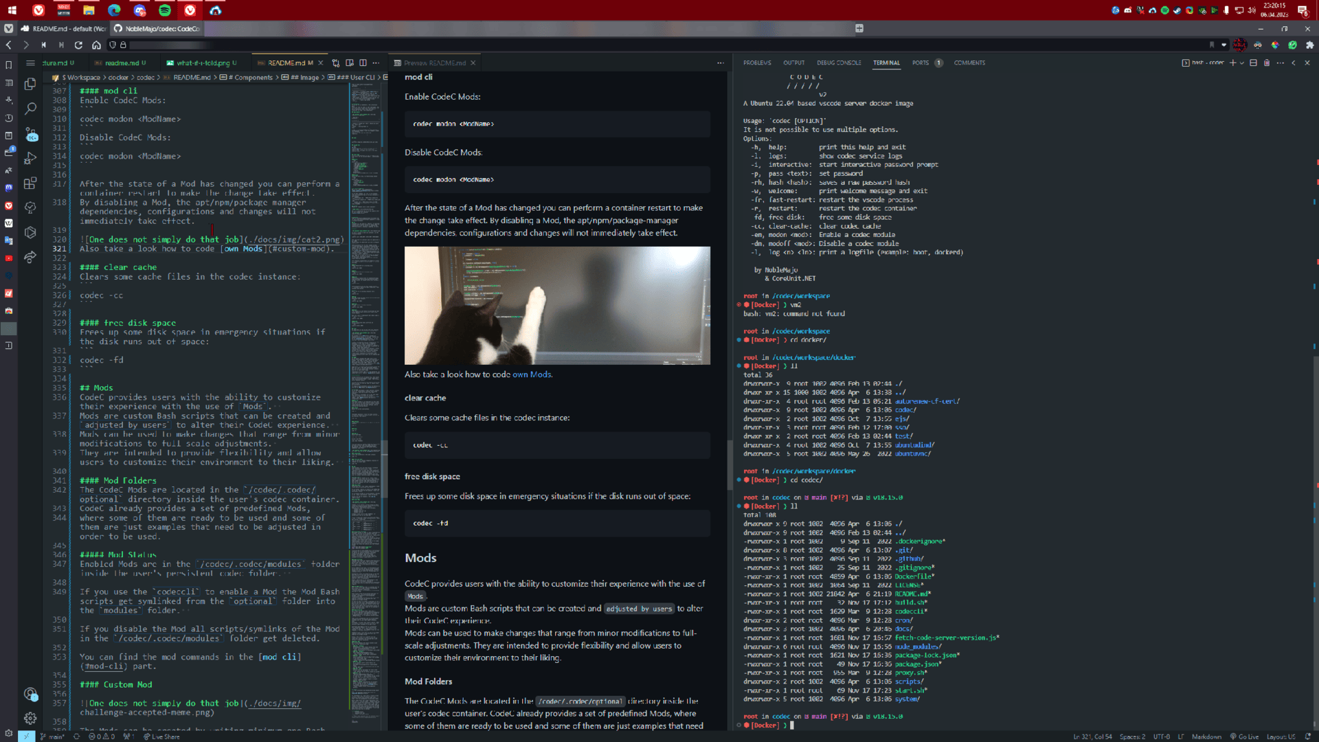 codec-markdown-preview.png