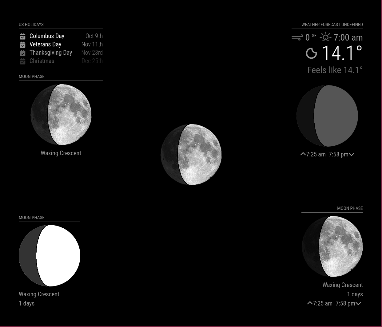 2023-09-15-example-moons.png