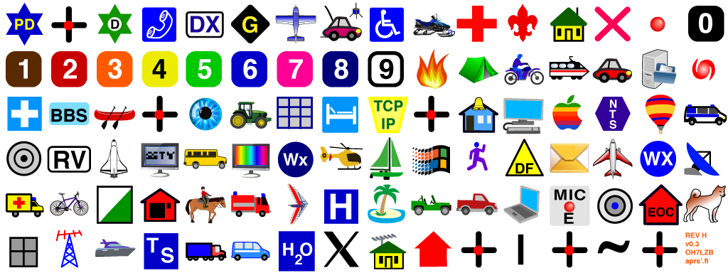 aprs-symbols-64-0.png