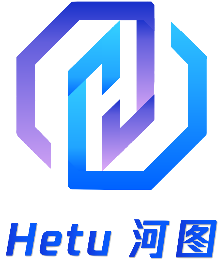 hetu.png