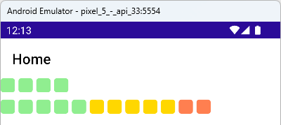 Segmented Bar Chart.png