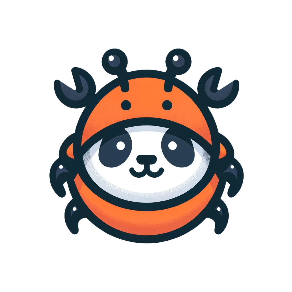 panda.png